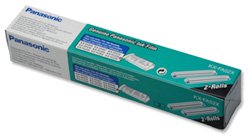 Panasonic KX-FA52E (2x30m)